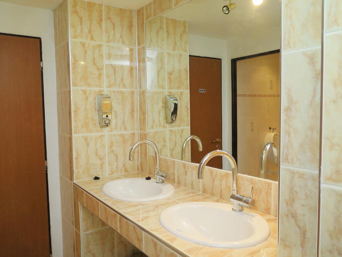 Holiday Home Sezimky By Interhome Stvolínky المظهر الخارجي الصورة